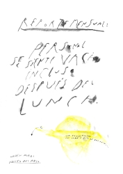 http://www.nunezdelarco.com/files/gimgs/th-36_Reporte 6 - 300 dpi_v2.jpg